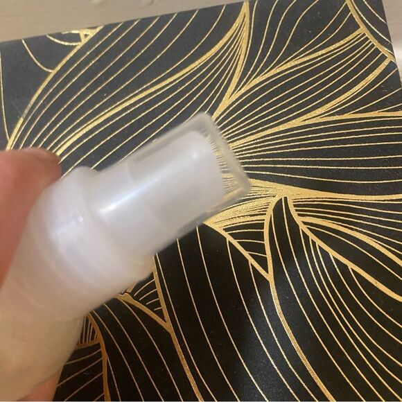 R+CO HOT SPELL THERMOTECH BLOW OUT BALM 450°F PROTECTION NEW - Picture 5 of 5